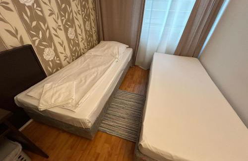 WestEnd#103 - Foto 13