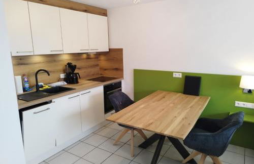 Gasthaus Kranz - Foto 7