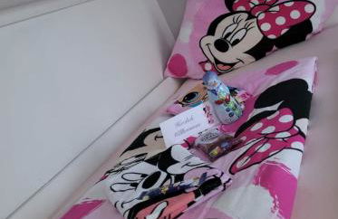 App 342 gemütlich und mit Weitblick - Foto 30