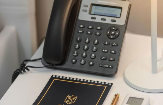 Elite Apart-Hotel - Foto 11