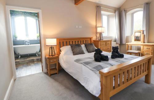 Tanat House - Foto 51