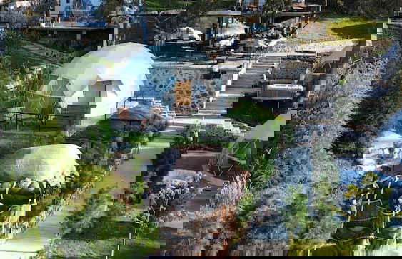 Hotel Glamping Fuerza Ancestral - Foto 70