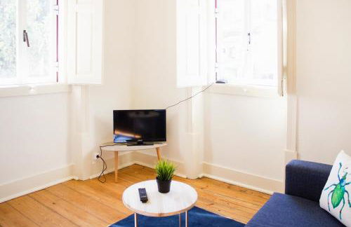 Quintinha Vale dos Pinheiros - Foto 14