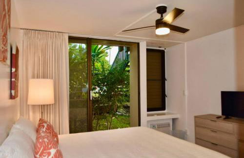 Golf Course Serenity at Turtle Bay - Photo 11