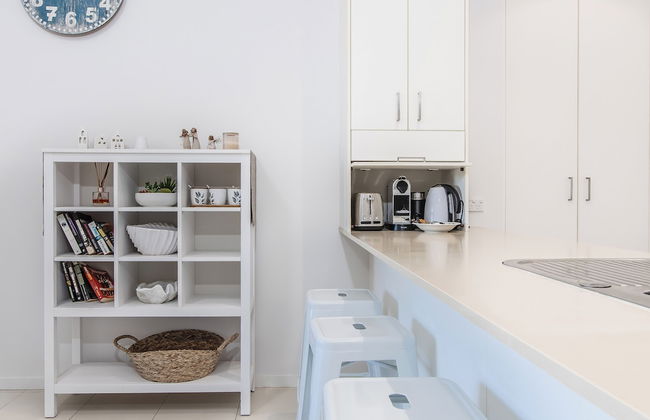 Drift Apartments - Foto 57