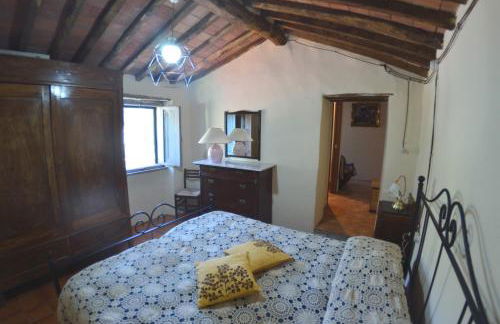 Casa Di Renzo - Foto 8