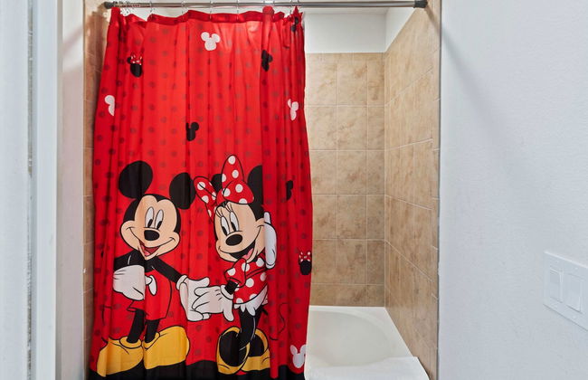 4642 Terrasonesta Drive - Foto 24