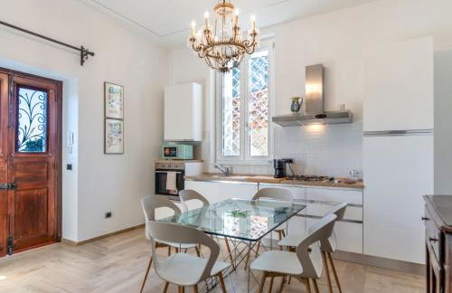 Borgo Pasqui - Foto 19