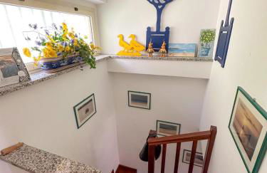 La Piccola Mimosa - Foto 14