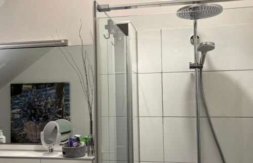 Appartment Viola - Foto 16