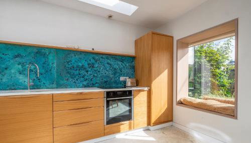 Back Lane Cottage Cornwall - Photo 3