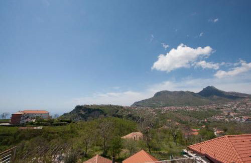 Casa Vacanze Mareluna - Foto 17