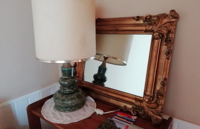 Casa de Campo na Serra de Sintra - Foto 12