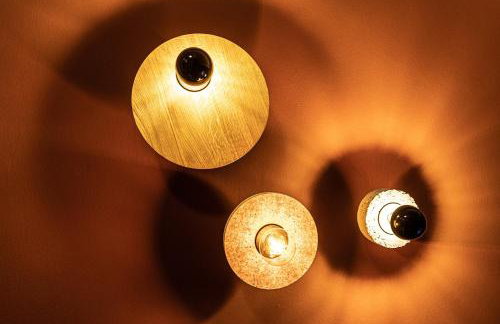 Haus Cervus - Photo 14