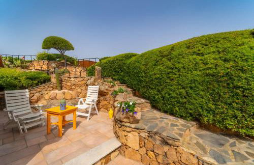 Villa Vista Mare La Corallina - Photo 28