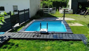 Alva - Photo 4