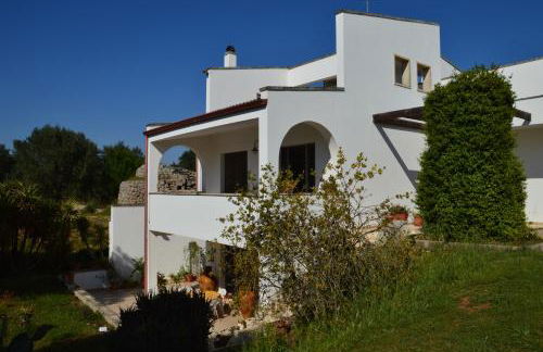 Casa De Luca - Foto 7