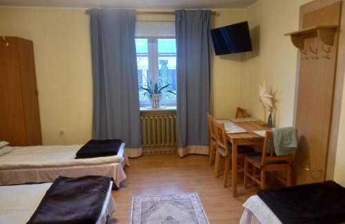 Owocowa Chojnata - Foto 25