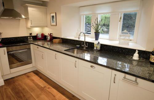 1 Bed in Harrogate oc-g0063 - Foto 6