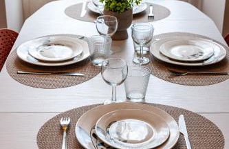 Cocon Marguerite - Appartement cosy - Idéal pro et cyclistes - Foto 14