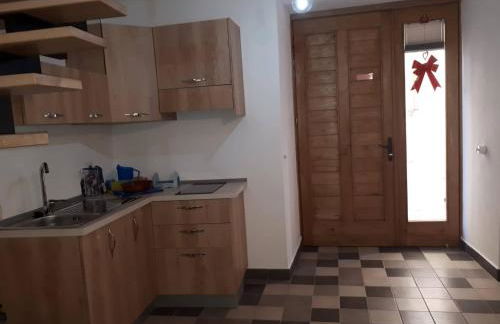 Mary House - Foto 21