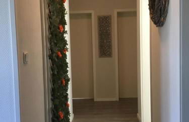 Ferienwohnung Lands Huys - Photo 17