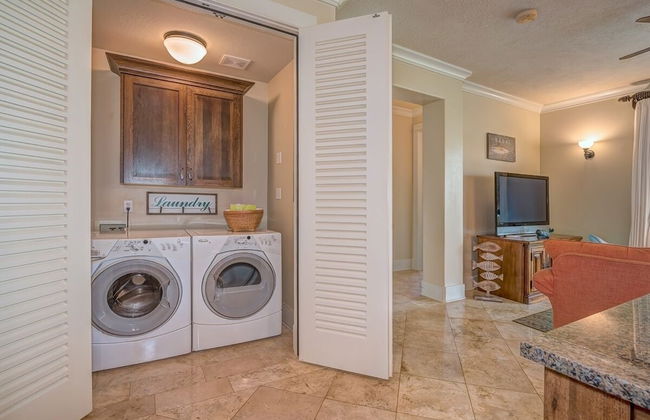 Kauai Villas At Poipu Kai E211 3 Bedroom Condo - Foto 39