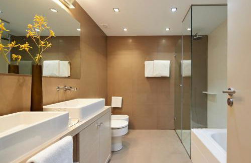 Villa Baena by FeelFree Rentals - Foto 21