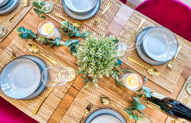 Haworth Heights - Foto 37