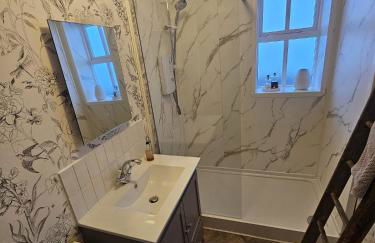 Shakespeare’s Nest - Foto 10