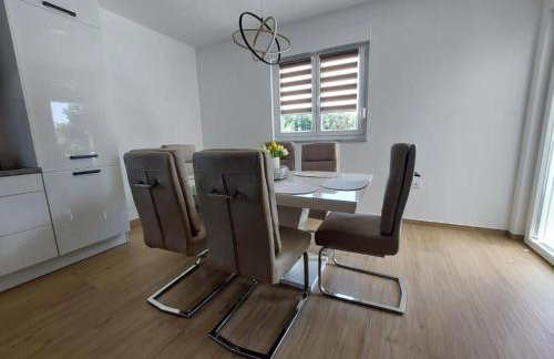 Villa Romansa - Foto 18