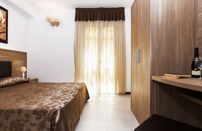 Le Residenze del Centro - Photo 7