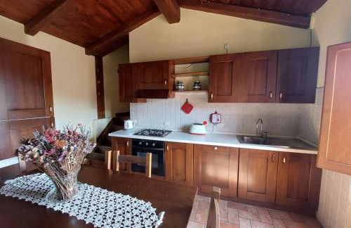 Agriturismo Il Monte - Piscina tra gli Ulivi, Maneggio con Cavalli e WIFI - Foto 62