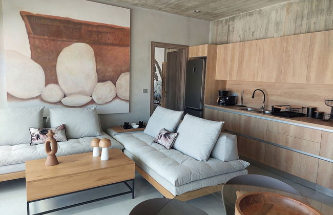 Marnos Superior Villas - Photo 4