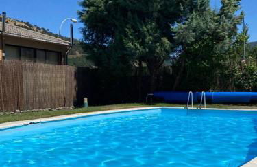 La Finca de Aurora - Foto 9