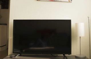 Ferienwohnung - Foto 9