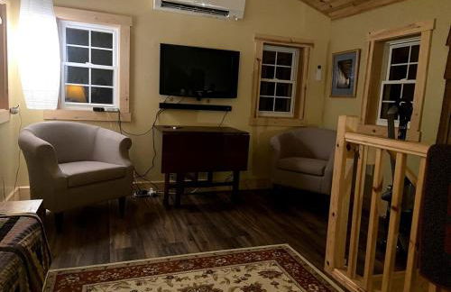 Rush River Cottage & Gardens - Foto 11