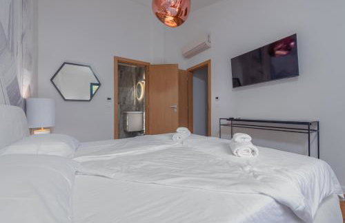 Villa Sunset - Photo 44