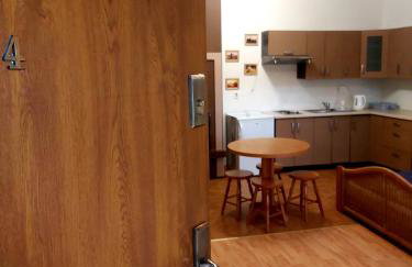 Drzewosfera - Foto 11