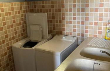 Rose des prés - Foto 8