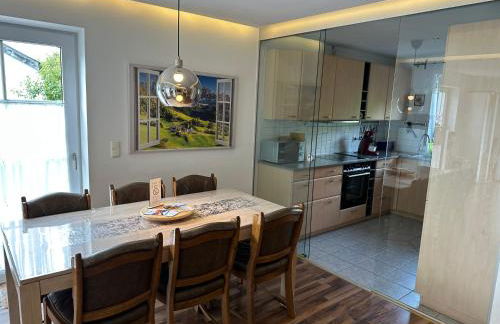 Landhaus Lindenberg - Foto 3