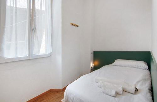 Workation Castle - Casa Galbiga - Foto 13