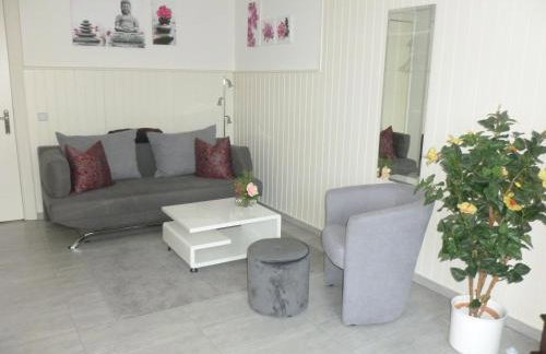 Ferienwohnung Plett - Foto 20