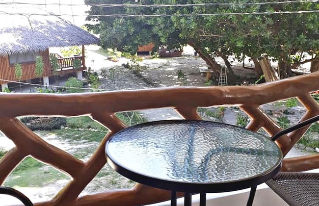 The Bruce Resort - Foto 54