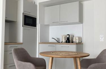 CAZAM Paris Saint Ouen - Foto 13