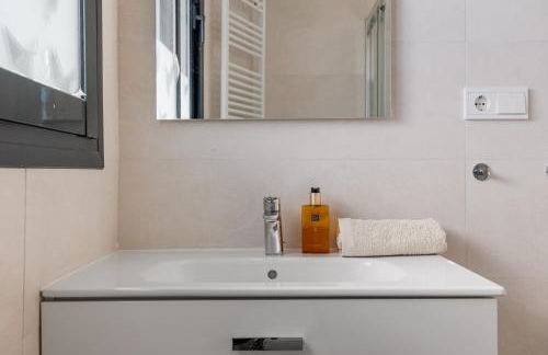 Star View - Photo 38