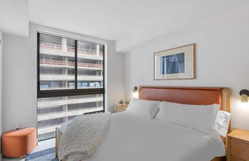 Spectacular Cityviews - Steps from Bayfront Park - Foto 2