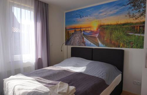 Apartamenty i Domki Osińscy - Foto 37