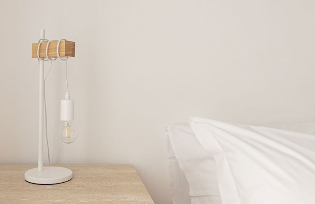 Residenza Excelsior - Foto 48