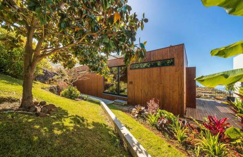 Botanica Living Magnolia Apt - Foto 20